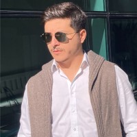 Uğur Gecekuş