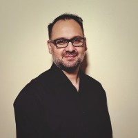 Diego Aguilar Sancho