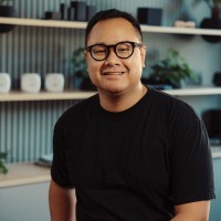 Rahmandityo Muhammad