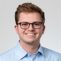 Tyler Pleus, Cpa