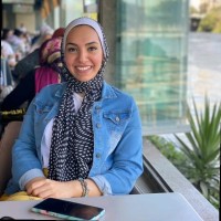 Nadeen Mohamed