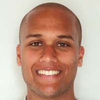 Aibou Hailu