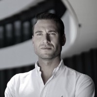Marc Stranghöner