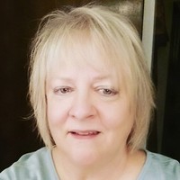 Beth Rodewig