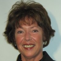Carolyn Bowman, SPHR