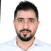 Hazim Abu Khaled