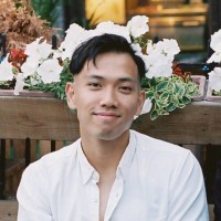 Tuan-An Do
