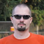Arpad Kőszegi