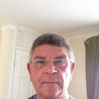 Gerry Cooke