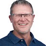 Todd Ohlde