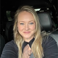 Krystal Empric