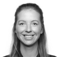 Nikola Agricolova