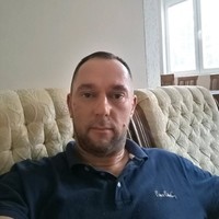 zoran bulatovic