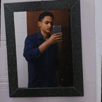 Ryan Pereira