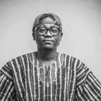 Soorebia Tumanneh