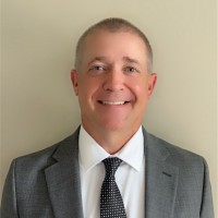 Greg Totzke