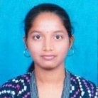 Surekha Perugu