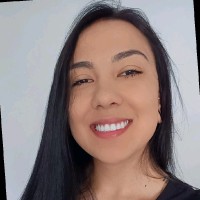 Elaine Bueno