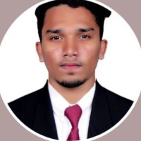 Mohammed Afiq Np
