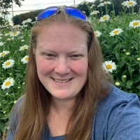 Amy Sefcheck