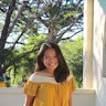 FS Raquel P. Agnes