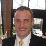 Chris Brock