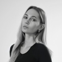 Gergina G.