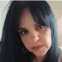 Fernanda Raucci Ferrinho