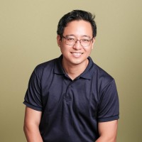 Truth Agape Marquez