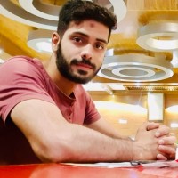 Abdul Basit Yousaf