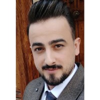 hamid sediq