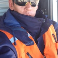 Daniel Guerra