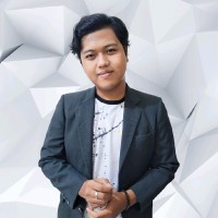 Luqman Hakim