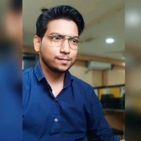 Sumeet Chaudhary