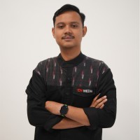 Alif Armansyah
