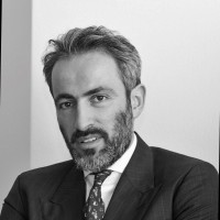 Giuseppe Altieri