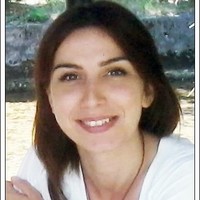 Amela Selimić