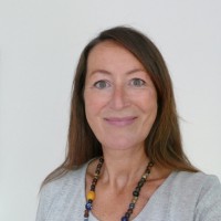 Claudia Reuthlinger
