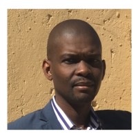 Bongani Ntombela
