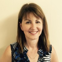 Bryony Clark