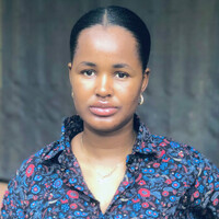 Joy Umeh