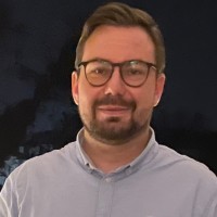 Markus Szczerbak