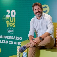 Eduardo Rodrigues