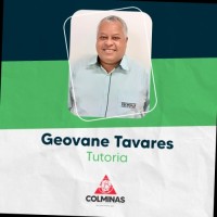 Geovane Tavares