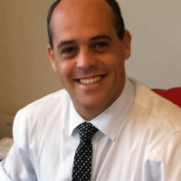 José Eduardo Arruda