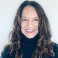 Rosemarie Oradini