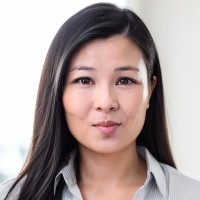 Wendy Nguyen