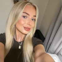 Shannon Jones