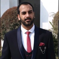Bawa Saini