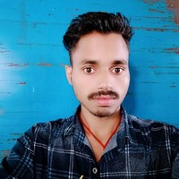 Kaushik Pal